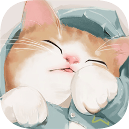 超喵星计划官网版