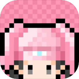 宇宙巡演指南手游