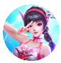 灵剑仙师小程序