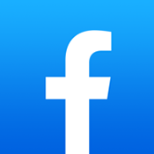 facebook安卓最新版app
