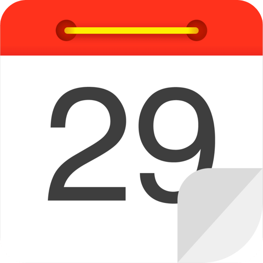 好运万年历最新版本