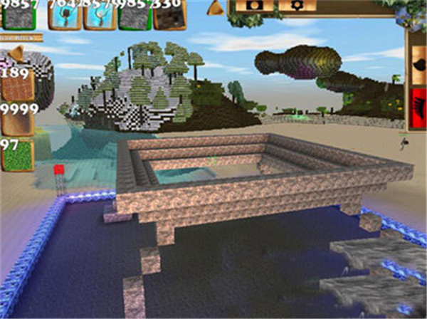 被尘封的故事OPPO版截图2