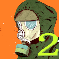 口袋地带2(Pocket ZONE 2)