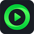 万能视频播放器app
