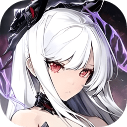 二重螺旋官网版