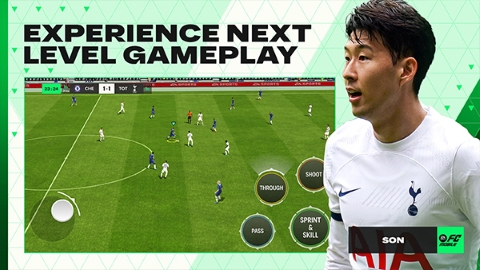 fifa24