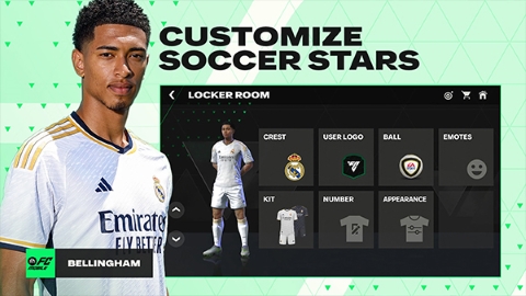 fifa24