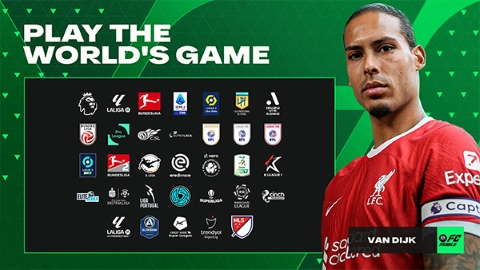 fifa24