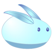 雪免冒险(Snow Bunny Adventure)