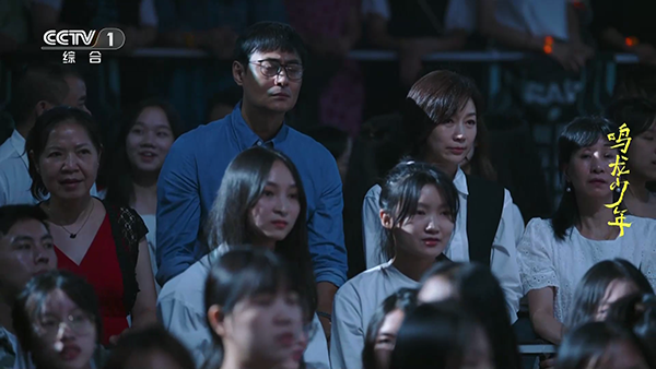 小薇直播2.9.7.6去广告版截图3