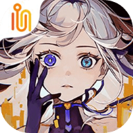 范式起源官方版