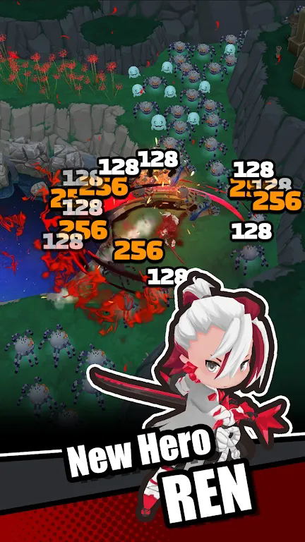 小小的幻想免广告截图5