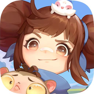 玄中记最新版