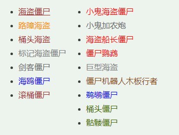 pvz2国际版MOD菜单版