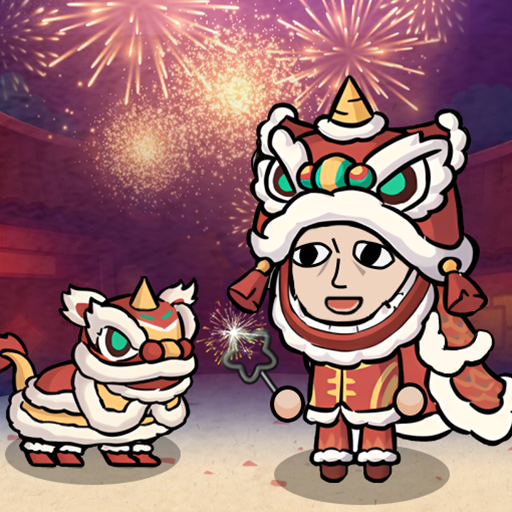 打工生活模拟器最新版