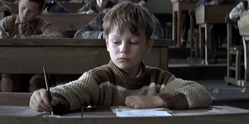 追剧达人app免费版截图2