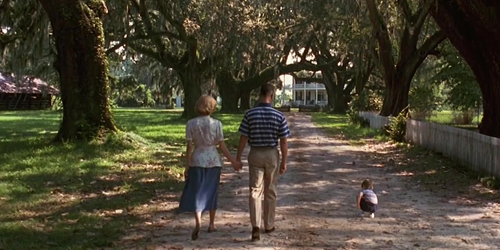 追剧达人app免费版截图3