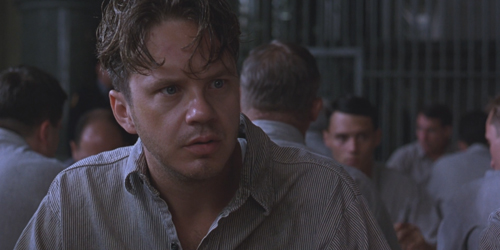 追剧达人app免费版