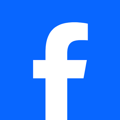 脸书facebook32位