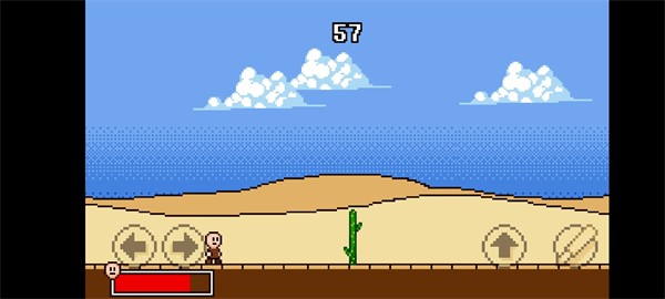 扣税国王自制版截图2