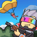 拉罐大作战安卓版