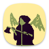 水平魔鬼最大值