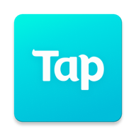 taptap国际版app