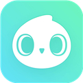 Faceu激萌app