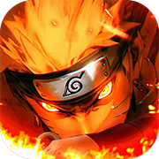 忍者时刻官网版