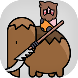 勇士突袭官网版