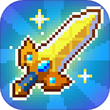 小小勇者免广告