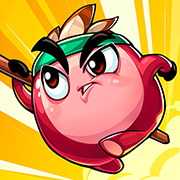 豆豆的村庄官方最新版