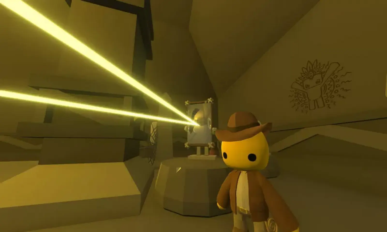 欢乐小镇中文版截图2