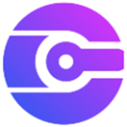 jg6666cc画质助手无任务