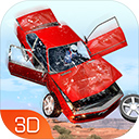 车祸模拟器安卓版