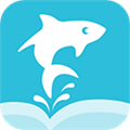 飞鱼阅读官方版