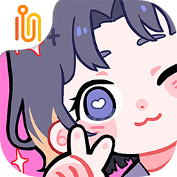 落樱2千乐之章官方版正版