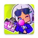 啊哈世界最新版