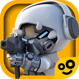 六号特工官网版