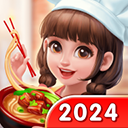 美食小当家官方最新版
