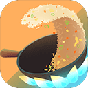 老爹大排档安卓官方版