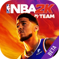 nba2k23手游免费安卓