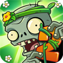 植物大战僵尸20阳光无冷却全5阶全植物