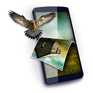 3dwallpapers壁纸汉化版