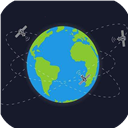 北斗地图2024最新版免费版
