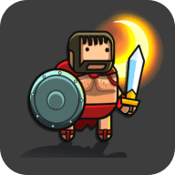 黑暗荒野2官方安卓版