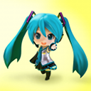 BigjpgAI人工智能图片无损放大