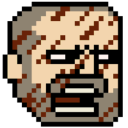 该死的混蛋2024最新版