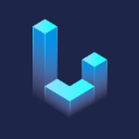 List背单词官方版