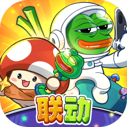 冒险大作战手机版